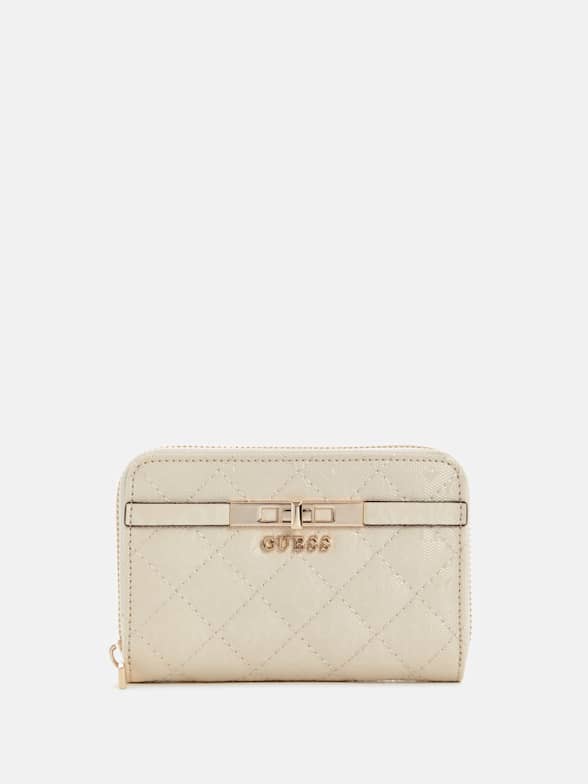 Women's Wallets: Zip arounds, card holders & mini wallets