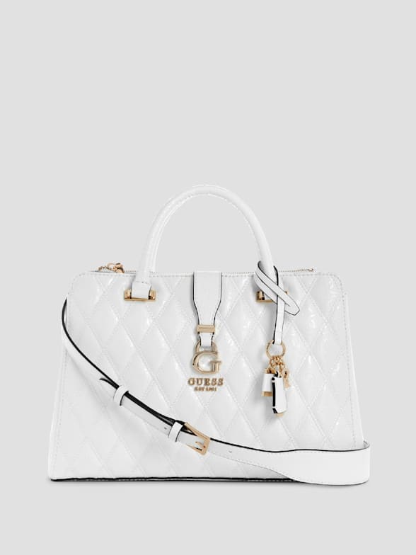 Borsa guess estate on sale 2020