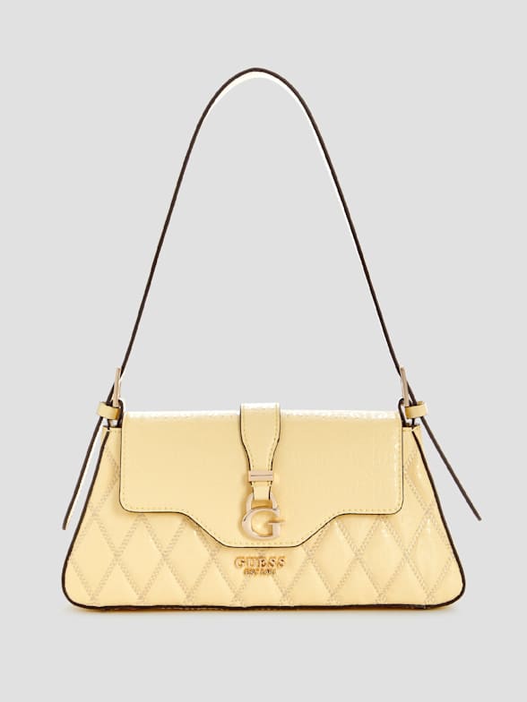 Guess store purses on sale