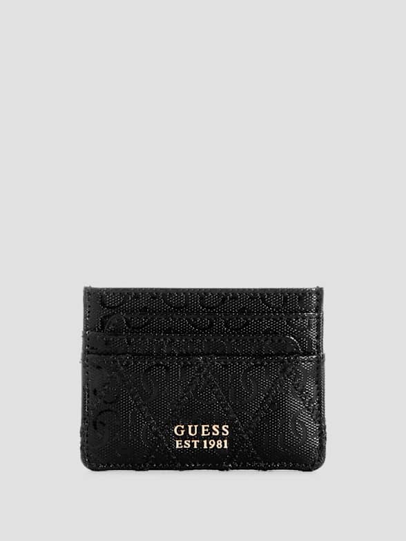 Women s Wallets Zip arounds card holders mini wallets