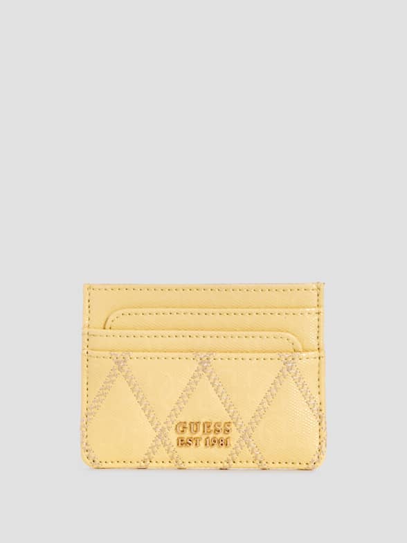 Guess wallet sale cheap