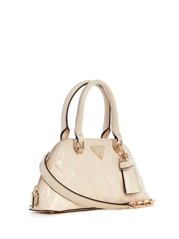 Bags Handbags GUESS Canada