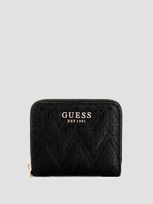 Women s Wallets GUESS Canada