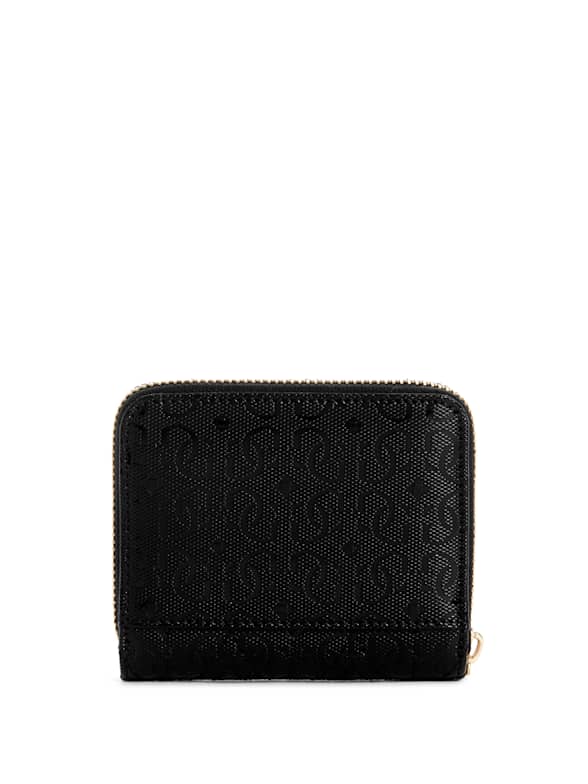 Guess wallets canada store