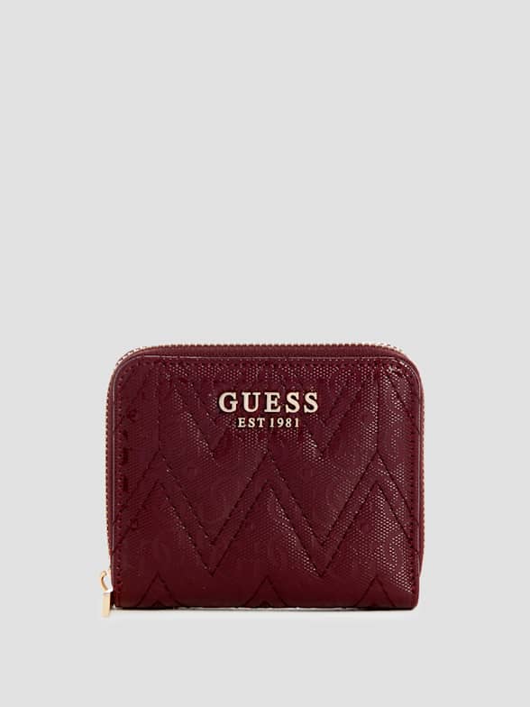 Cheap guess wallets top