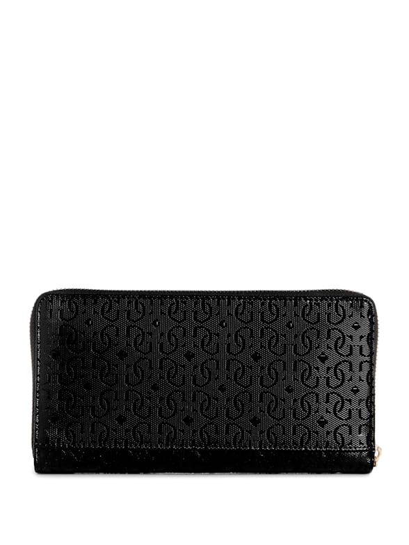 Women s Wallets GUESS Canada