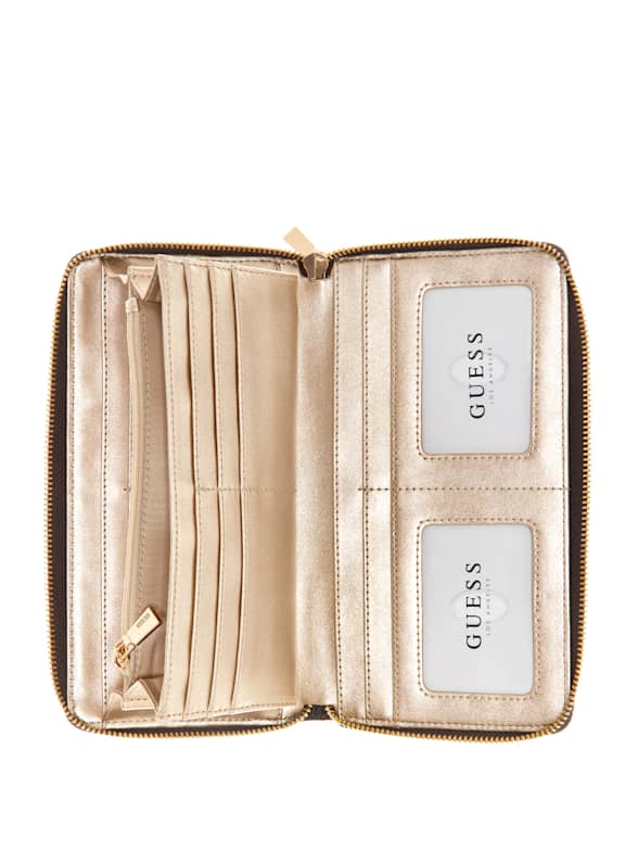 Guess wallet price usa cheap