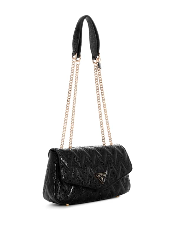 Women s Crossbody Bags GUESS