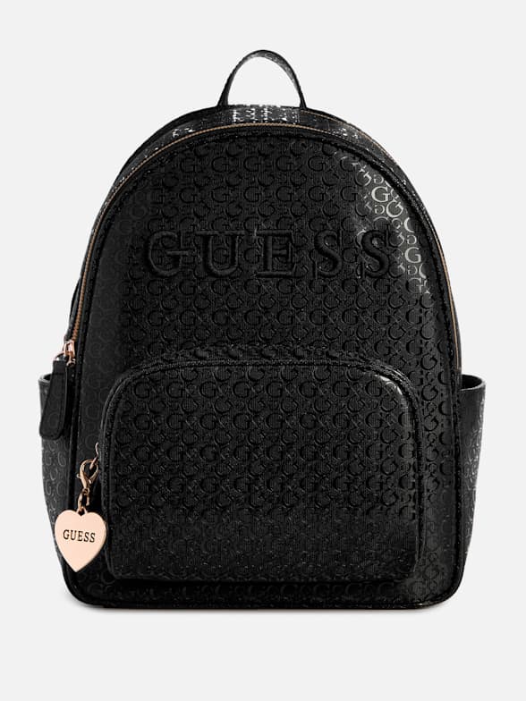 Backpacks GUESS Factory Ca