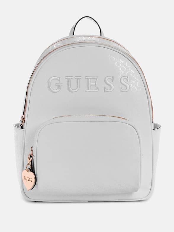 Guess backpack purse clearance