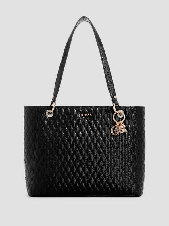 Tote bag guess 2025