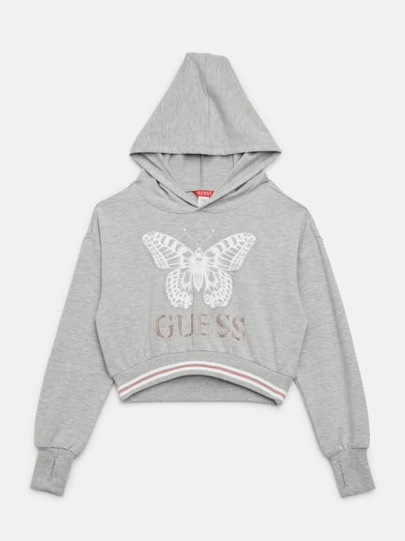 Guess – Ritzy Store