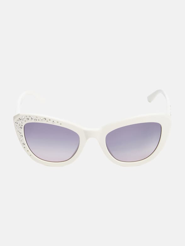 Shop All Marciano Women s Accessories Marciano