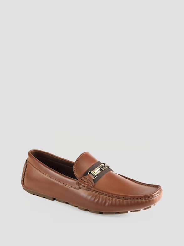 Men's Shoes, Boots, Sneakers & Dress Shoes | GUESS