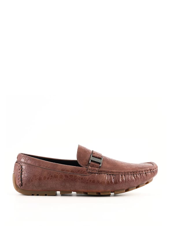 Guess casual shoes outlet