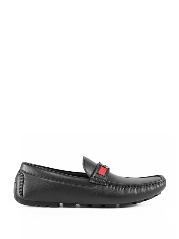 Men s Shoes Boots Sneakers Dress Shoes GUESS