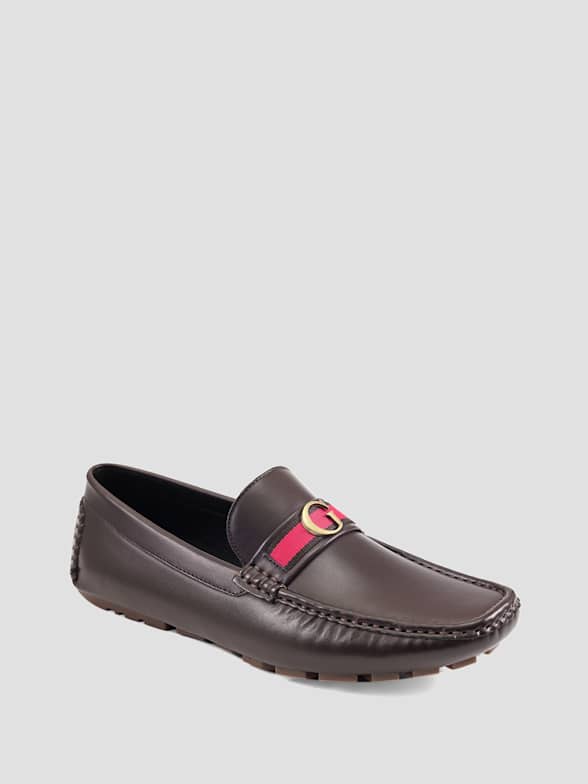 Men s Shoes Boots Sneakers Dress Shoes GUESS