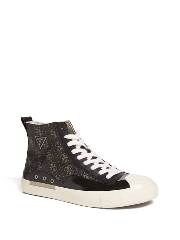 Shoes guess mens store