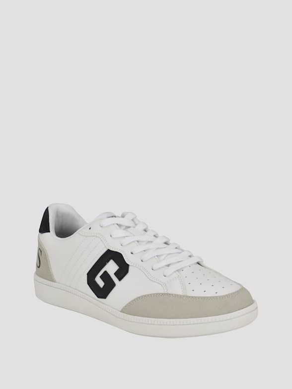 Guess shoes sale official website