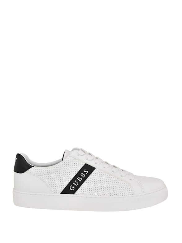 Guess jeans shoes cheap