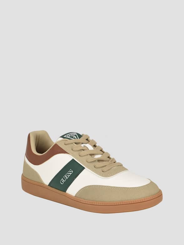 Guess shoes official sales website