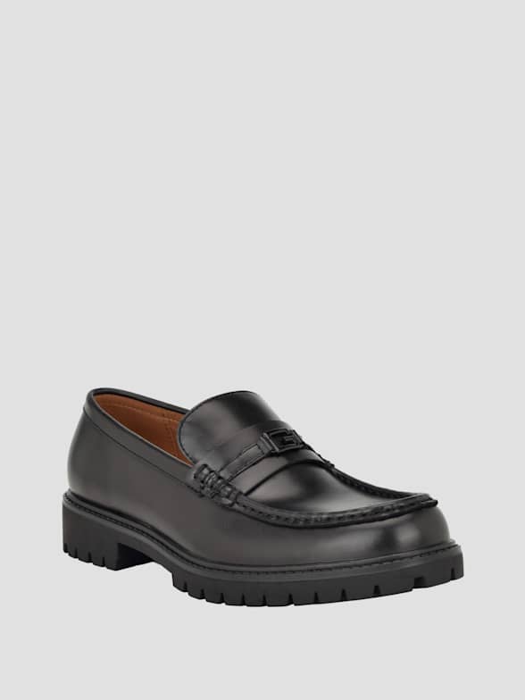 Guess evening shoes clearance