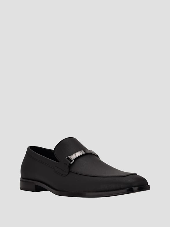 Men s Shoes Boots Sneakers Dress Shoes GUESS