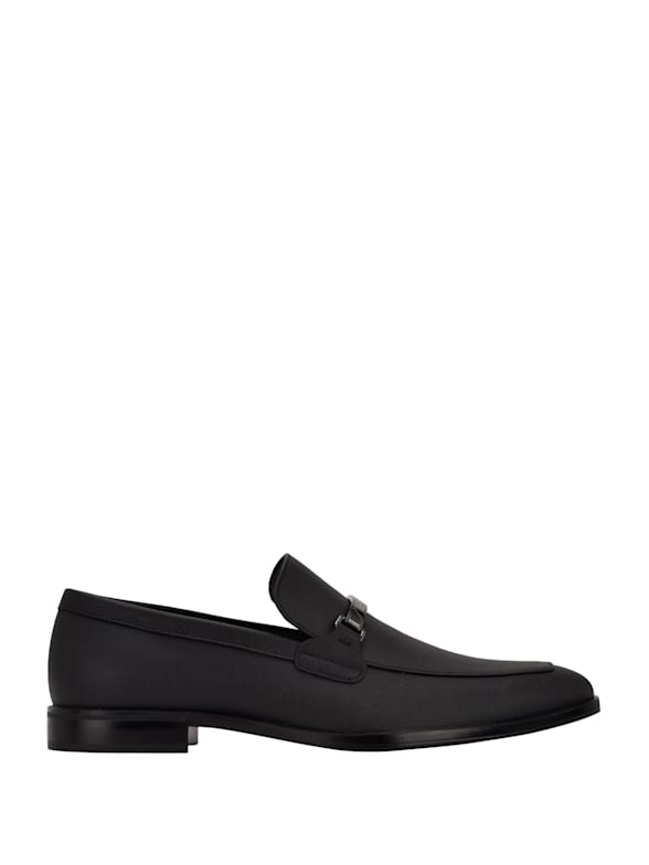 Guess dress shoes shop