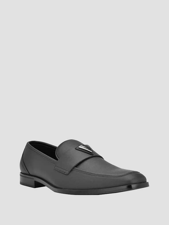 Guess shoes us hot sale