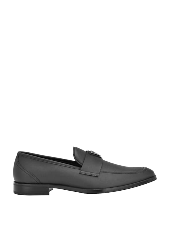 Men s Shoes Boots Sneakers Dress Shoes GUESS