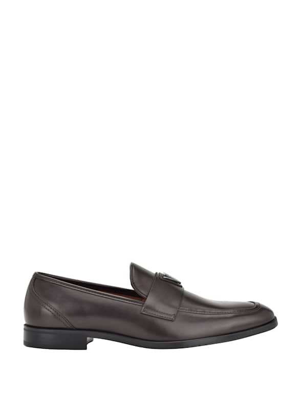 Men s Shoes Boots Sneakers Dress Shoes GUESS