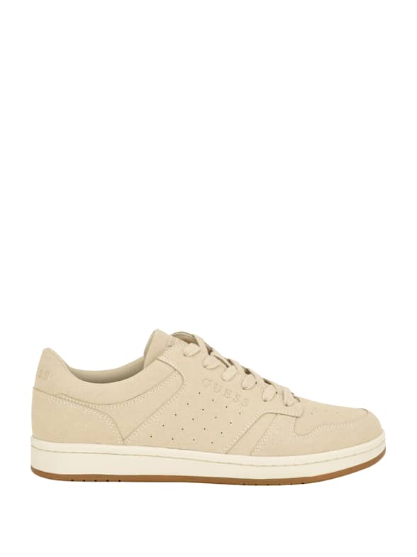 Guess sneakers homme 2025