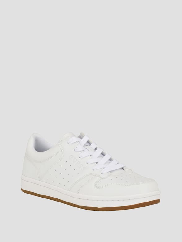 Men's guess shoes sale new arrivals