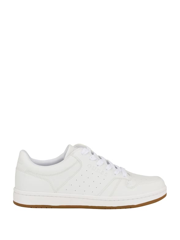 G by guess shoes mens new arrivals