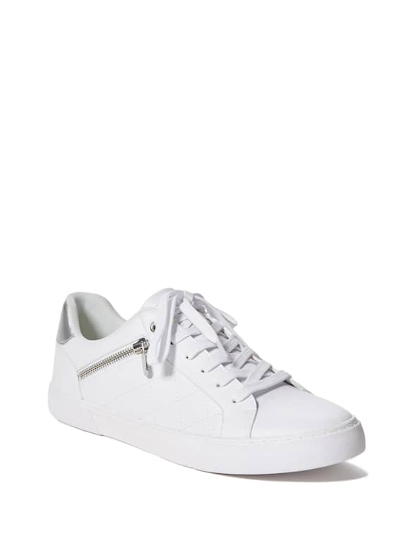 Guess casual shoes Clearance