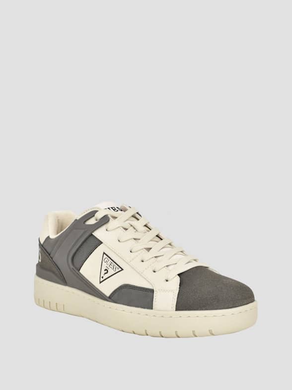 Guess shoes store