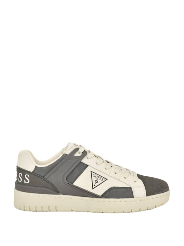Guess chaussures best sale homme