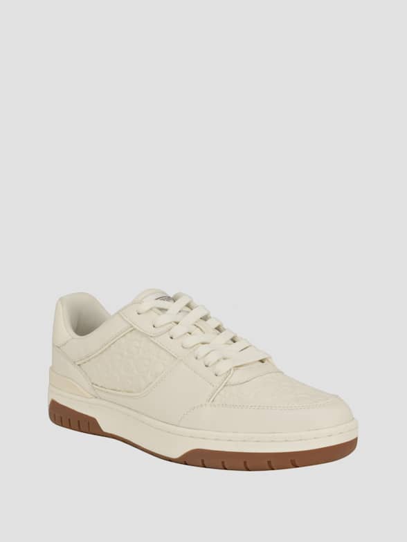 Guess shoes sale usa on sale