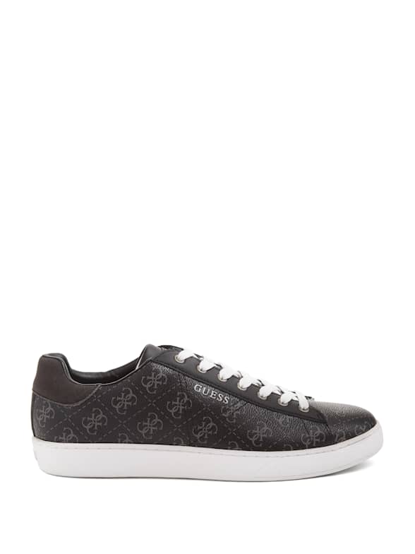 Guess men shoe deals
