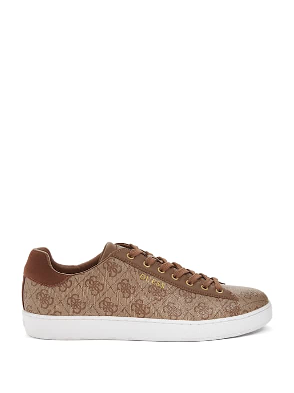 Zapatillas Guess Hombre