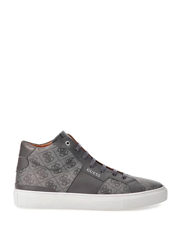 Sale Men s Shoes GUESS