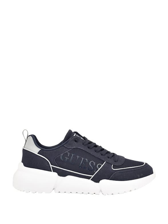 Sale Men s Shoes GUESS