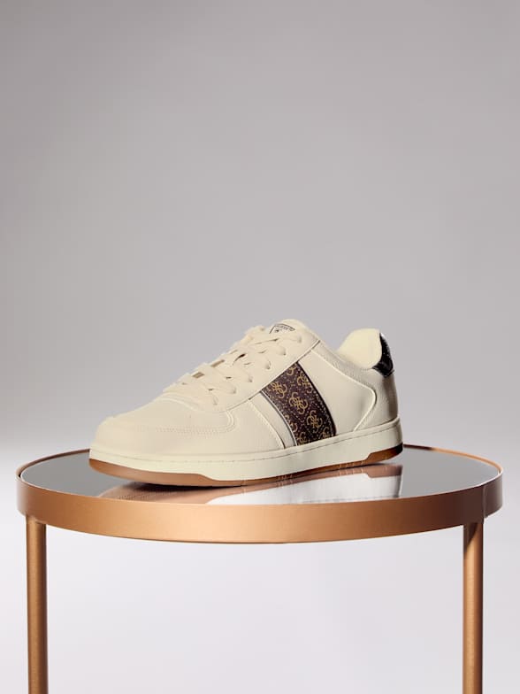G by guess shoes mens clearance