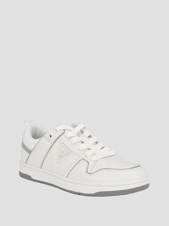 Guess formal shoes top