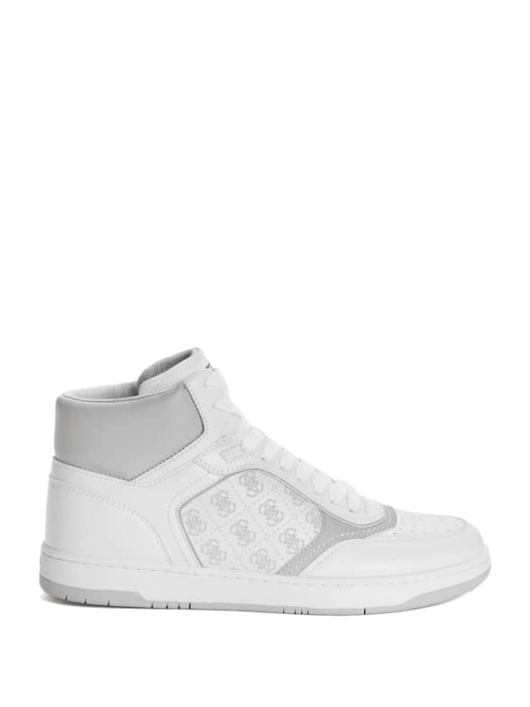 Guess shoes new collection 2018 hot sale