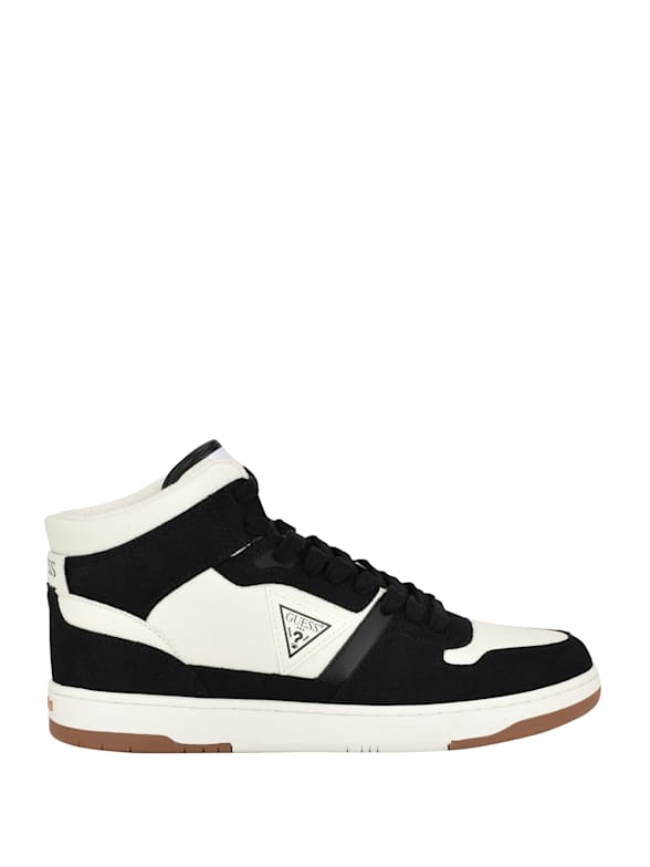 Guess shoes online usa discount
