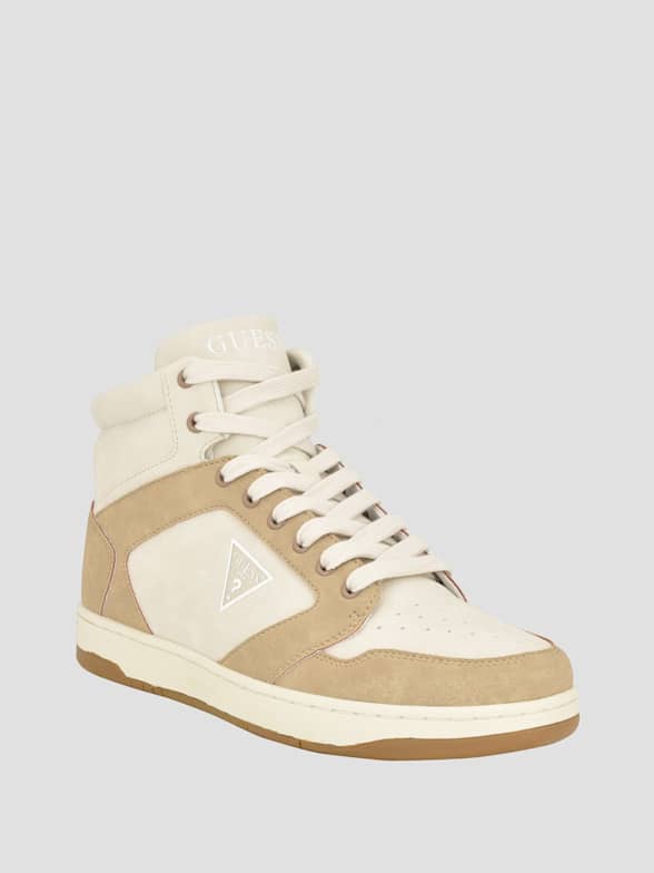 Guess jeans shoes cheap