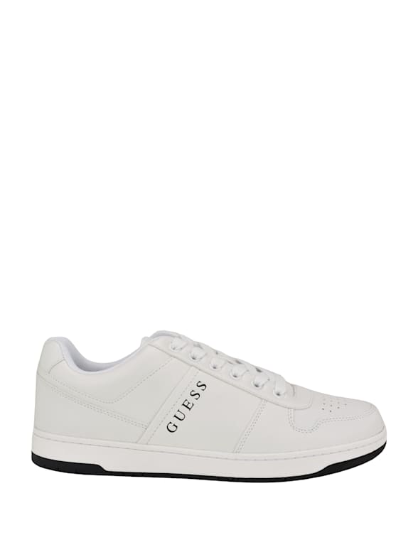 All Men s Shoes GUESS