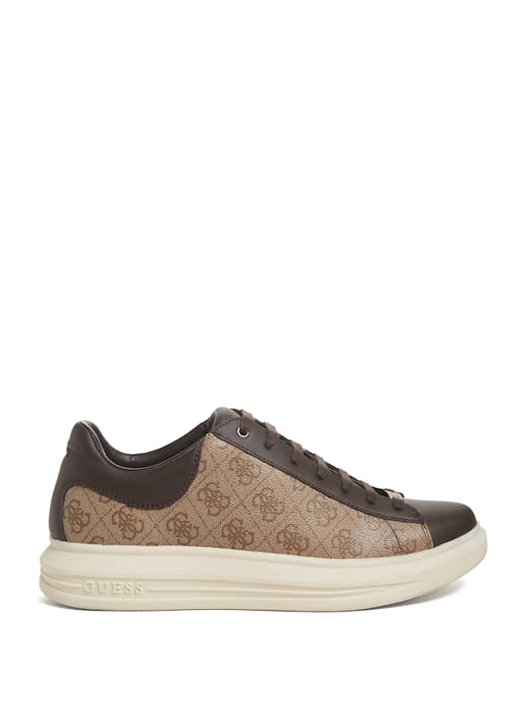 Chaussure guess homme hotsell