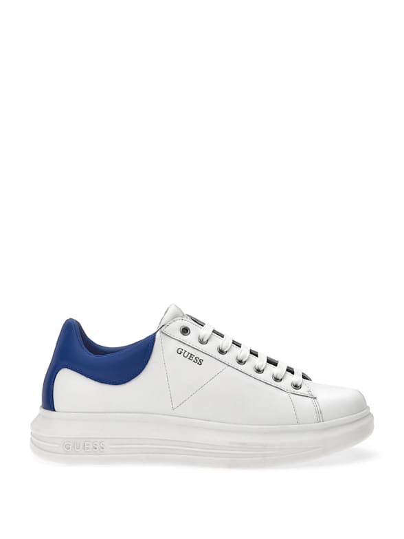 Guess shoes usa shop online sales